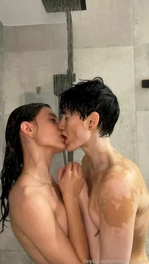 Kinkymiahere OnlyFans Leaked Free Thumbnail Picture - #xAB0QgpMil