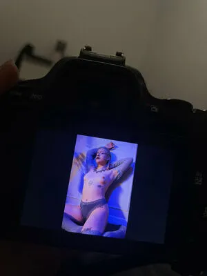 Kinkymilky OnlyFans Leaked Free Thumbnail Picture - #5Ci9pXP5oC