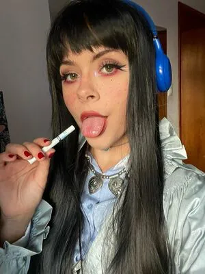 Kinkymilky OnlyFans Leaked Free Thumbnail Picture - #arnarGI3Rv