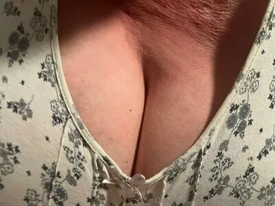 Kinkymommy232 OnlyFans Leaked Free Thumbnail Picture - #Al2MEbsv2s
