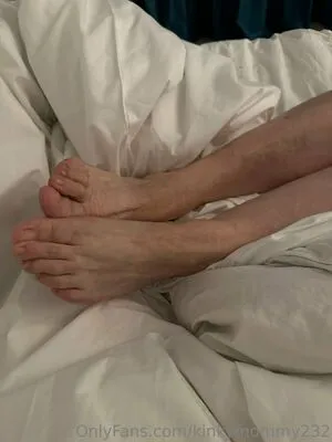 Kinkymommy232 OnlyFans Leaked Free Thumbnail Picture - #l0Bpl9BqGY