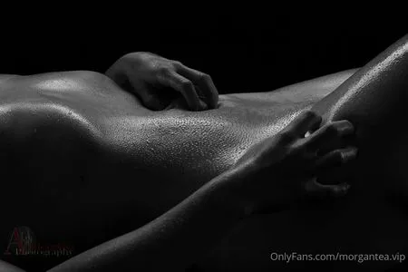 Kinkymorgantea OnlyFans Leaked Free Thumbnail Picture - #BBLbCoi0LC