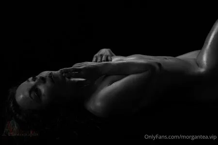 Kinkymorgantea OnlyFans Leaked Free Thumbnail Picture - #F9RkdVkteB