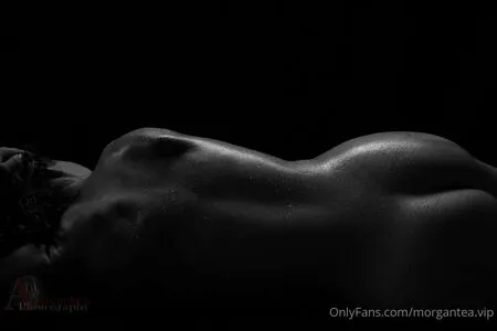 Kinkymorgantea OnlyFans Leaked Free Thumbnail Picture - #Vpr6sYxEkl
