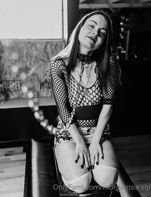 Kinkymorgantea OnlyFans Leaked Free Thumbnail Picture - #g7AUFqOhQr