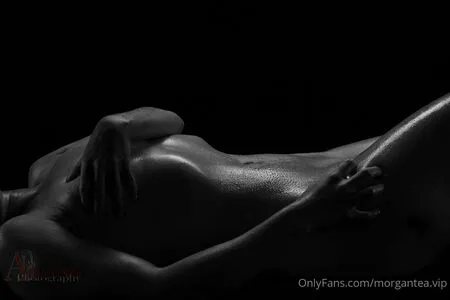 Kinkymorgantea OnlyFans Leaked Free Thumbnail Picture - #oZUETs4O6i