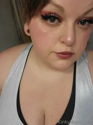 Kinkynekochan OnlyFans Leaked Free Thumbnail Picture - #J3fdxl8bw1