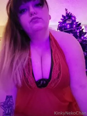 Kinkynekochan OnlyFans Leaked Free Thumbnail Picture - #Rw9QbD60Dq