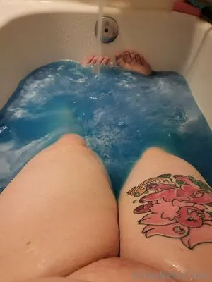 Kinkynekochan OnlyFans Leaked Free Thumbnail Picture - #wmlVjF5x8K