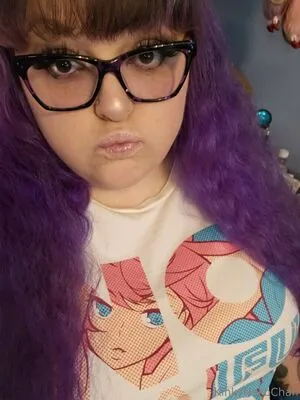 Kinkynekochan OnlyFans Leaked Free Thumbnail Picture - #xRlIRBvAxS