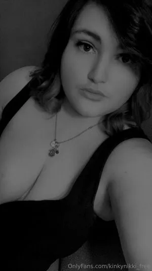 Kinkynikki Free OnlyFans Leaked Free Thumbnail Picture - #BsPNFwWTYl