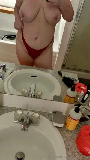 Kinkynikki Free OnlyFans Leaked Free Thumbnail Picture - #THfcjSDDKY