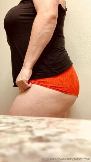 Kinkynikki Free OnlyFans Leaked Free Thumbnail Picture - #lq6VhQ7H1I