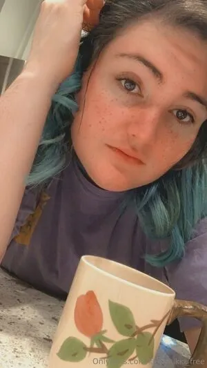 Kinkynikki Free OnlyFans Leaked Free Thumbnail Picture - #tvuOAOUjt3