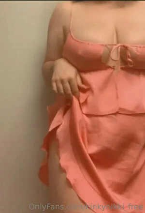 Kinkynikki Free OnlyFans Leaked Free Thumbnail Picture - #uYTlNFEnaB