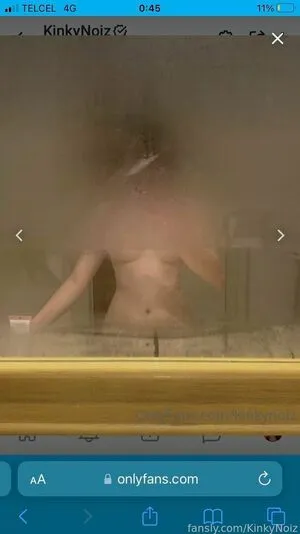 Kinkynoiz OnlyFans Leaked Free Thumbnail Picture - #lVYgu2kk22