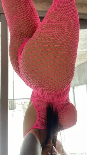 Kinkypanthers OnlyFans Leaked Free Thumbnail Picture - #dZuyunDfz8