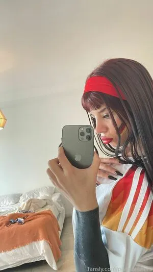 Kinkypanthers OnlyFans Leaked Free Thumbnail Picture - #njsujqHD1u