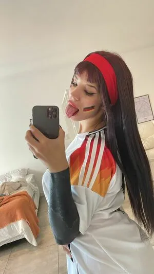 Kinkypanthers OnlyFans Leaked Free Thumbnail Picture - #zeIcsyZSFw