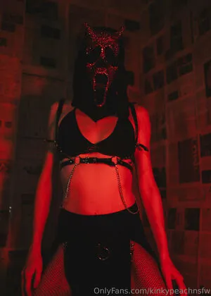 Kinkypeachnsfw OnlyFans Leaked Free Thumbnail Picture - #GnMiolA1CW