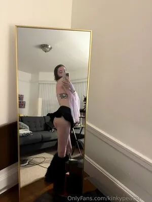 Kinkypeachnsfw OnlyFans Leaked Free Thumbnail Picture - #RO9Cj4QkoR