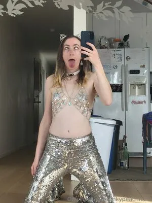 Kinkypeachnsfw OnlyFans Leaked Free Thumbnail Picture - #vxMqVmIFy7