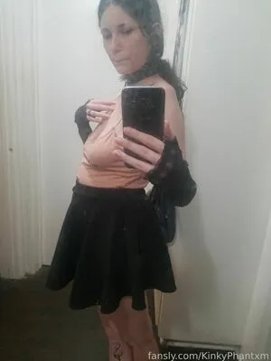 Kinkyphantxm OnlyFans Leaked Free Thumbnail Picture - #CicyQ1uGWF