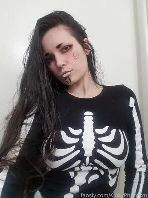 Kinkyphantxm OnlyFans Leaked Free Thumbnail Picture - #WRJyPrf3FT