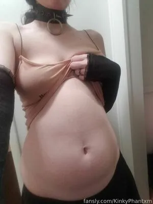 Kinkyphantxm OnlyFans Leaked Free Thumbnail Picture - #eO7jfN8Wc6