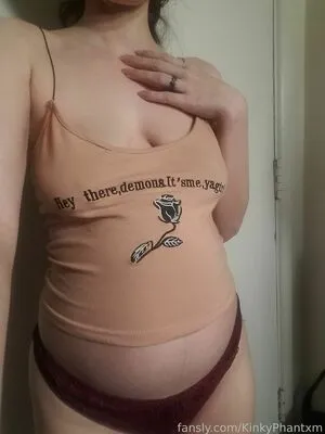 Kinkyphantxm OnlyFans Leaked Free Thumbnail Picture - #zMPL0iKaBN