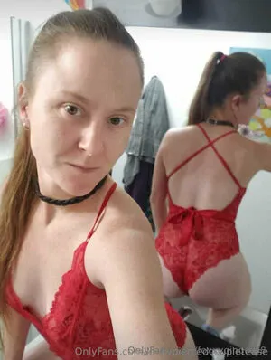 Kinkypiercedcoupletease OnlyFans Leaked Free Thumbnail Picture - #XdIzdKZkSC