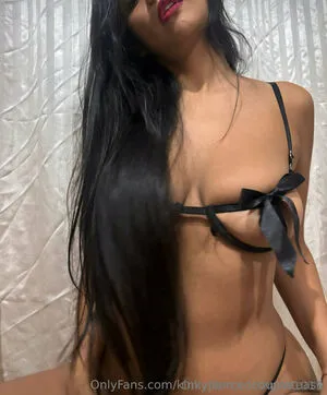 Kinkypiercedcoupletease OnlyFans Leaked Free Thumbnail Picture - #gHnId0YyWZ