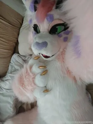 Kinkypinkkitty OnlyFans Leaked Free Thumbnail Picture - #1EmgWwro1k