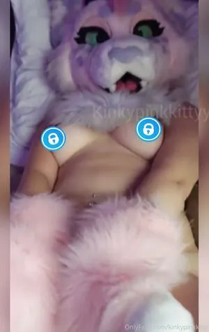 Kinkypinkkitty OnlyFans Leaked Free Thumbnail Picture - #27OV2J61jN