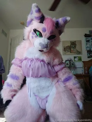 Kinkypinkkitty OnlyFans Leaked Free Thumbnail Picture - #6i0CU4WSjv