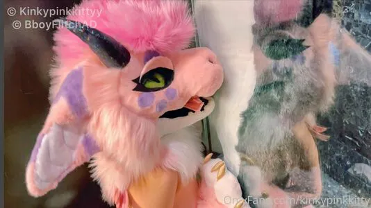 Kinkypinkkitty OnlyFans Leaked Free Thumbnail Picture - #6ol0GCMA7z