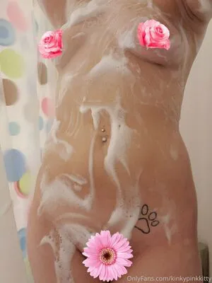 Kinkypinkkitty OnlyFans Leaked Free Thumbnail Picture - #DHIgmBUhM3