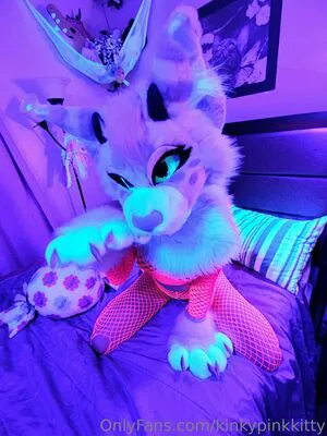 Kinkypinkkitty OnlyFans Leaked Free Thumbnail Picture - #EBlKe7pWxh