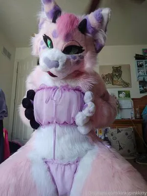 Kinkypinkkitty OnlyFans Leaked Free Thumbnail Picture - #EcQ1QmkZh4