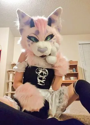 Kinkypinkkitty OnlyFans Leaked Free Thumbnail Picture - #FYkCwNtiL4