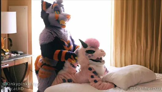 Kinkypinkkitty OnlyFans Leaked Free Thumbnail Picture - #GFY2W1UOk1
