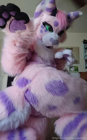 Kinkypinkkitty OnlyFans Leaked Free Thumbnail Picture - #IVf65JcqpK