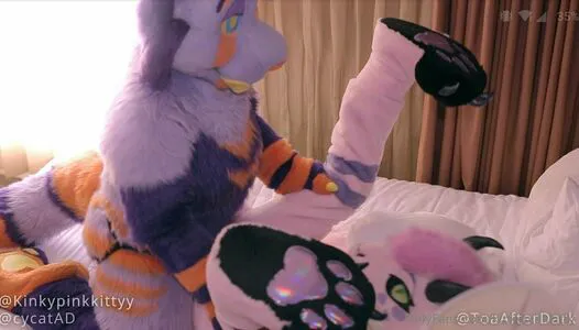 Kinkypinkkitty OnlyFans Leaked Free Thumbnail Picture - #Lk7UGgywBV