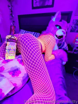 Kinkypinkkitty OnlyFans Leaked Free Thumbnail Picture - #W0zCGSgVn8