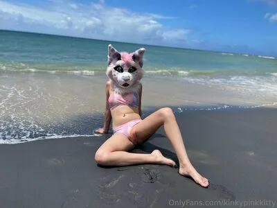 Kinkypinkkitty OnlyFans Leaked Free Thumbnail Picture - #cbTqqNbx3S