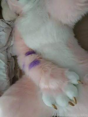Kinkypinkkitty OnlyFans Leaked Free Thumbnail Picture - #dJwD9xQoYO