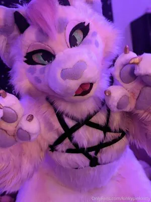 Kinkypinkkitty OnlyFans Leaked Free Thumbnail Picture - #hukzJ1pVEX