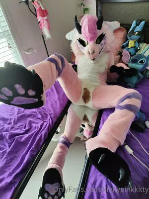 Kinkypinkkitty OnlyFans Leaked Free Thumbnail Picture - #lQM4a7HKLq