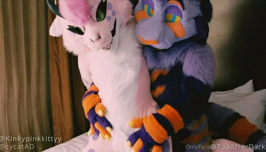 Kinkypinkkitty OnlyFans Leaked Free Thumbnail Picture - #u4sLD6YKHs