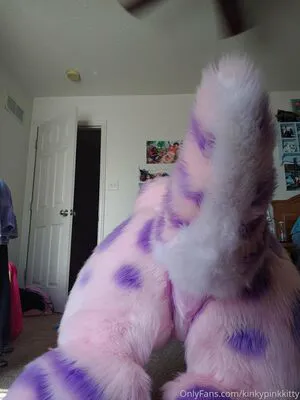Kinkypinkkitty OnlyFans Leaked Free Thumbnail Picture - #z7cv1qODiq